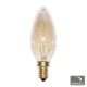 ΛAMΠA ΝΗΜΑΤΟΣ EDISON VINTAGE 2200K 40W Ε14 DIMMABLE ΛAMΠA ΝΗΜΑΤΟΣ EDISON VINTAGE 2200K 40W Ε14 DIMMABLE